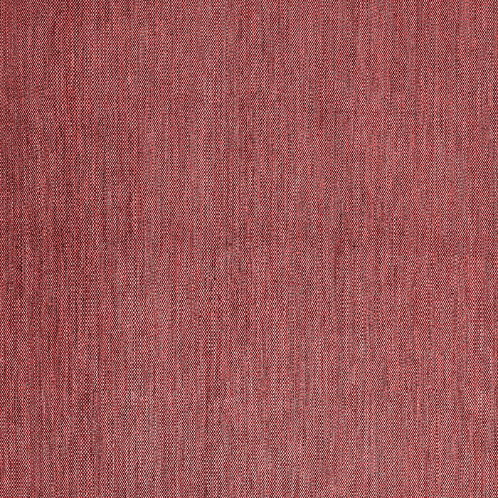 Abstract Red Modern Rug, abs5526red