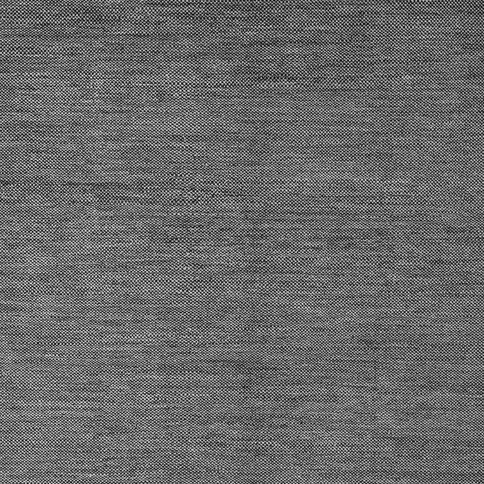 Machine Washable Abstract Gray Modern Rug, wshabs5526gry