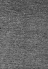 Abstract Gray Modern Rug, abs5526gry