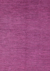 Abstract Pink Modern Rug, abs5526pnk