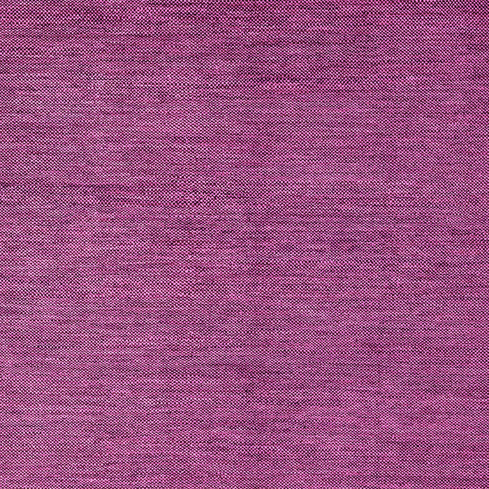 Abstract Pink Modern Rug, abs5526pnk