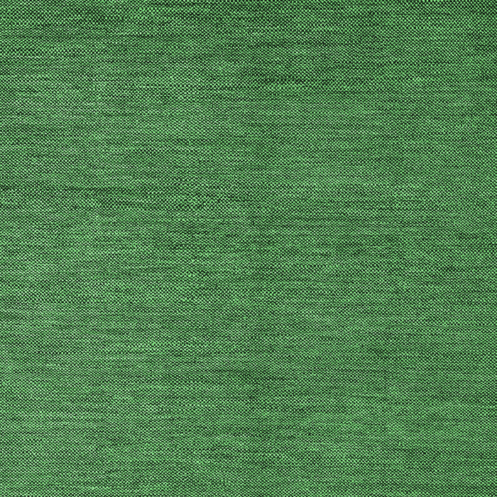 Machine Washable Abstract Emerald Green Modern Area Rugs, wshabs5526emgrn