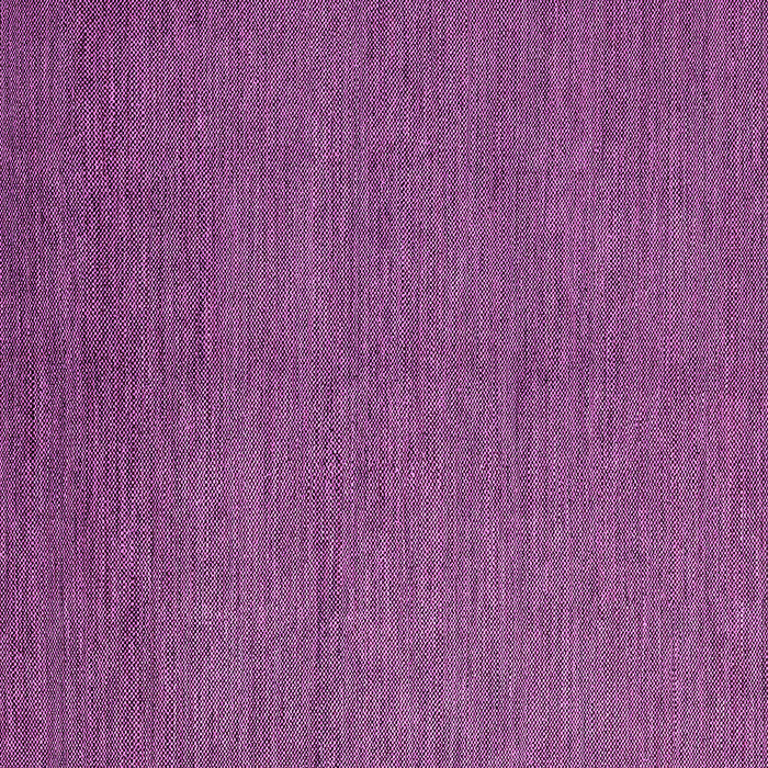 Square Abstract Purple Modern Rug, abs5526pur