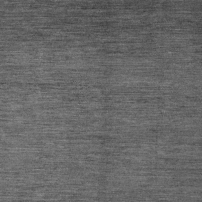 Square Abstract Gray Modern Rug, abs5526gry