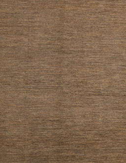 Abstract Red Modern Rug, abs5526