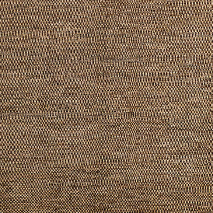 Abstract Red Modern Rug, abs5526