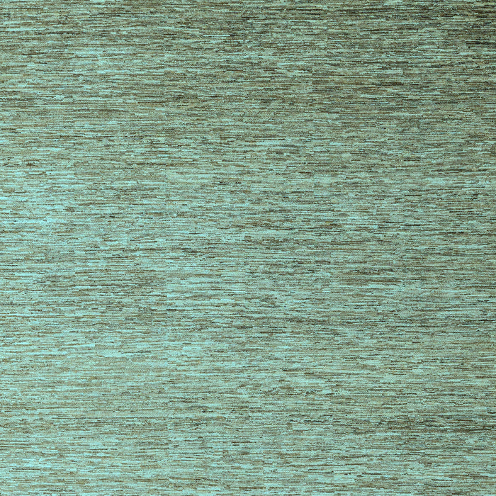 Machine Washable Abstract Light Blue Modern Rug, wshabs5527lblu