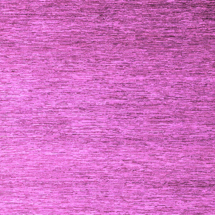 Machine Washable Abstract Purple Modern Area Rugs, wshabs5527pur