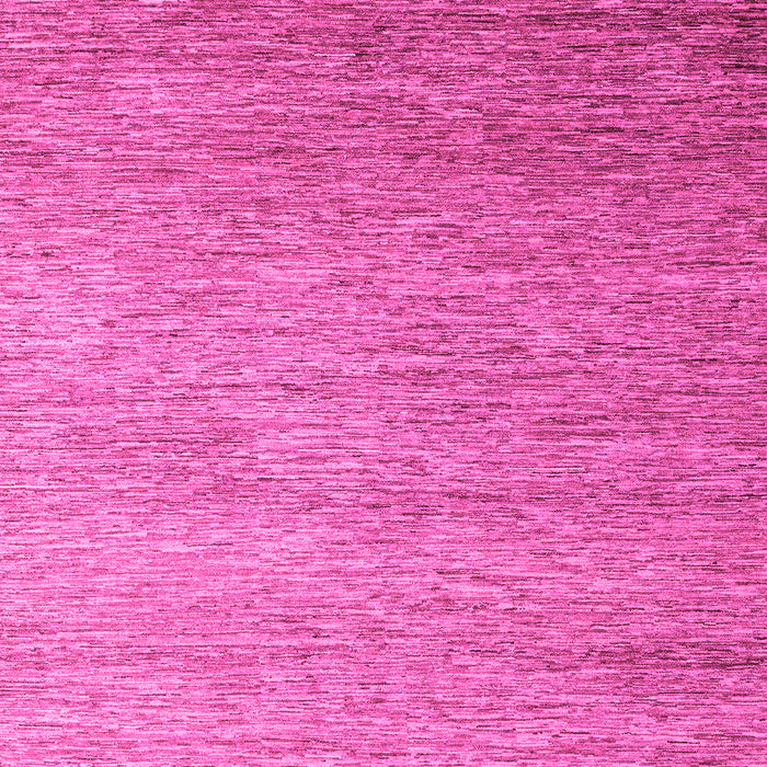 Machine Washable Abstract Pink Modern Rug, wshabs5527pnk