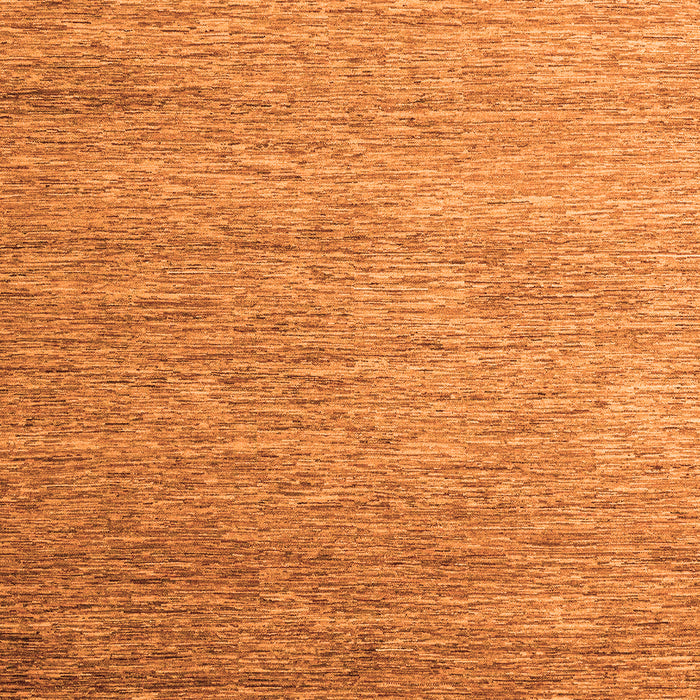 Abstract Orange Modern Rug, abs5527org