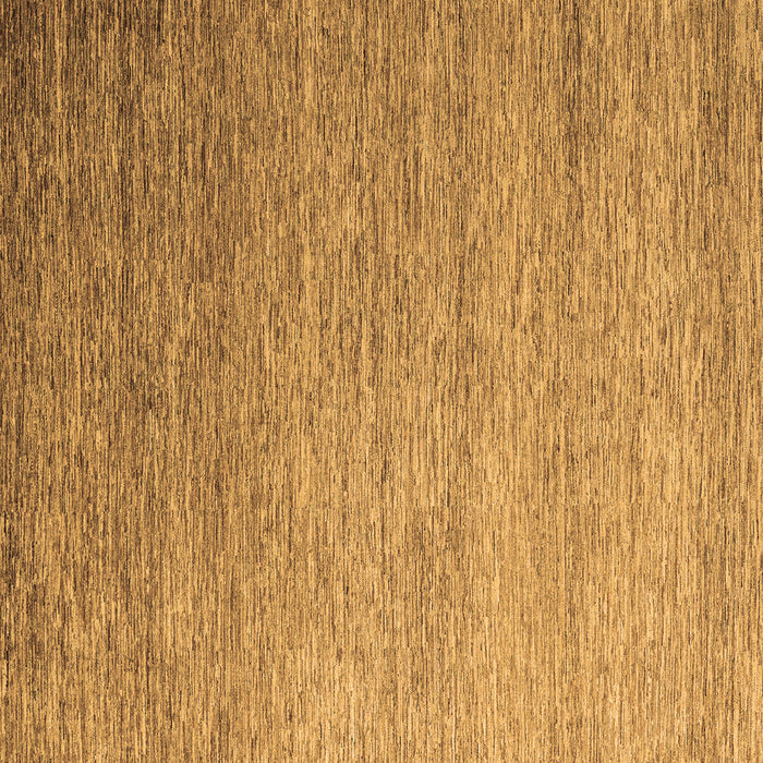 Square Abstract Brown Modern Rug, abs5527brn