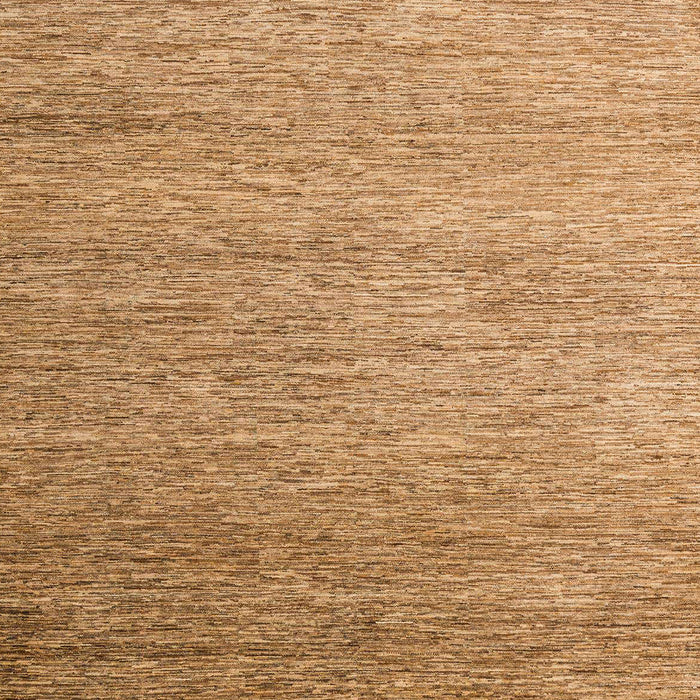 Abstract Orange Modern Rug, abs5527