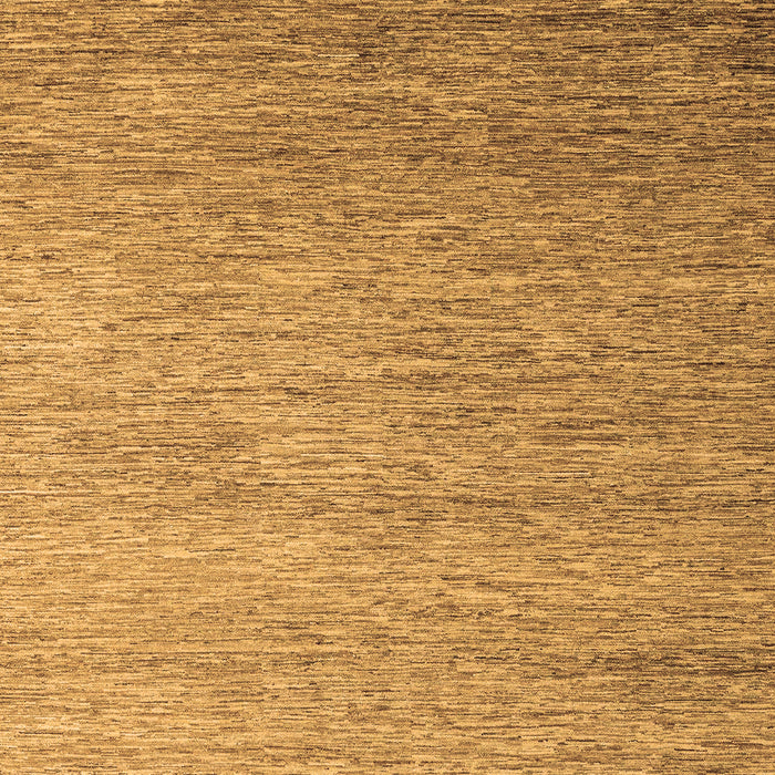 Abstract Brown Modern Rug, abs5527brn