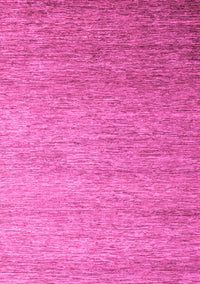 Abstract Pink Modern Rug, abs5527pnk