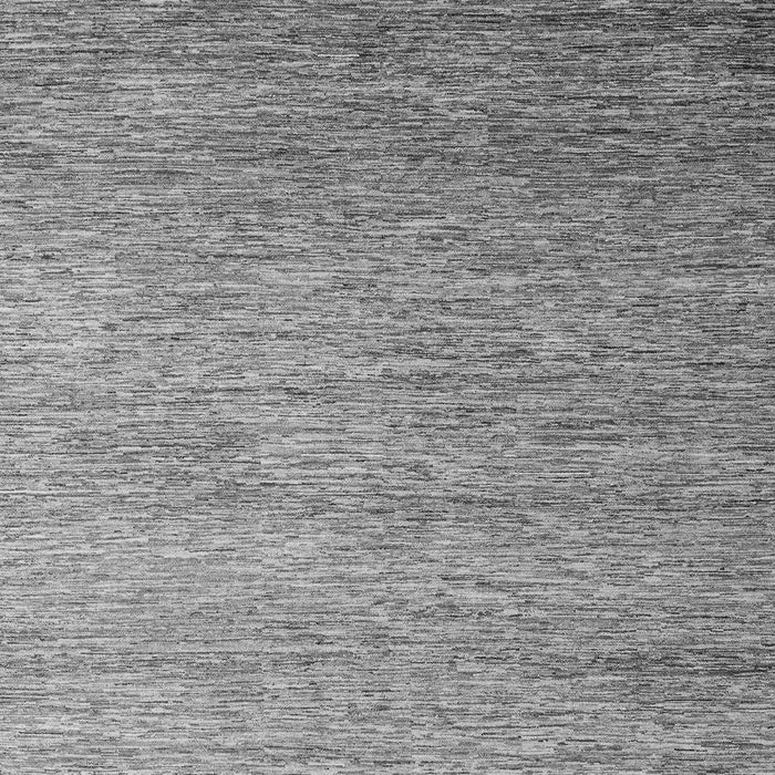 Abstract Gray Modern Rug, abs5527gry