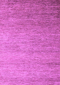 Abstract Purple Modern Rug, abs5527pur