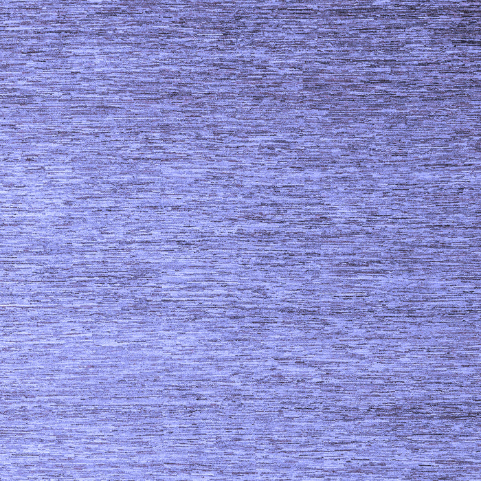 Machine Washable Abstract Blue Modern Rug, wshabs5527blu