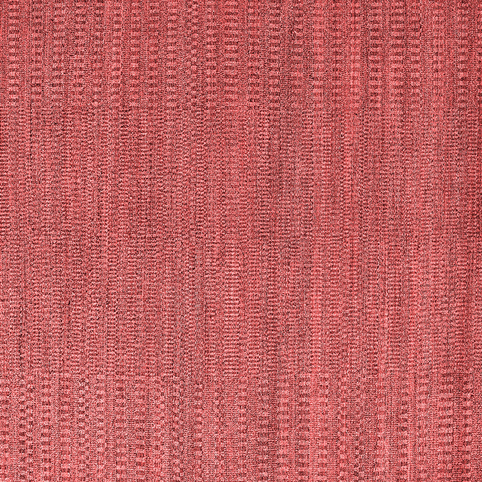 Machine Washable Abstract Red Modern Rug, wshabs5528red