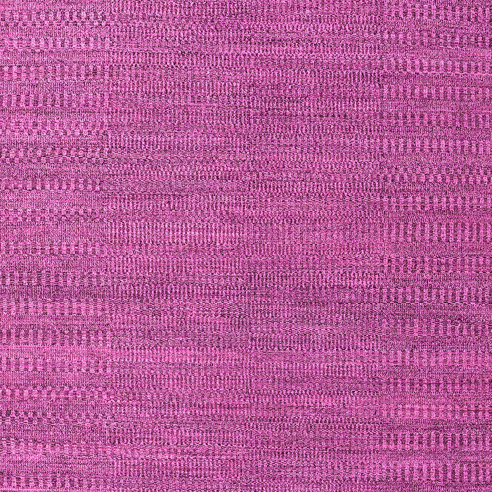 Machine Washable Abstract Pink Modern Rug, wshabs5528pnk