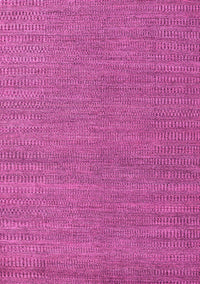 Abstract Pink Modern Rug, abs5528pnk