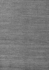 Abstract Gray Modern Rug, abs5528gry