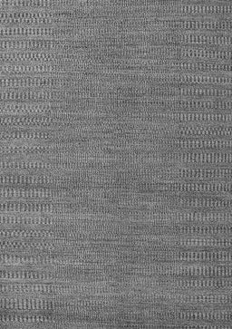 Abstract Gray Modern Rug, abs5528gry