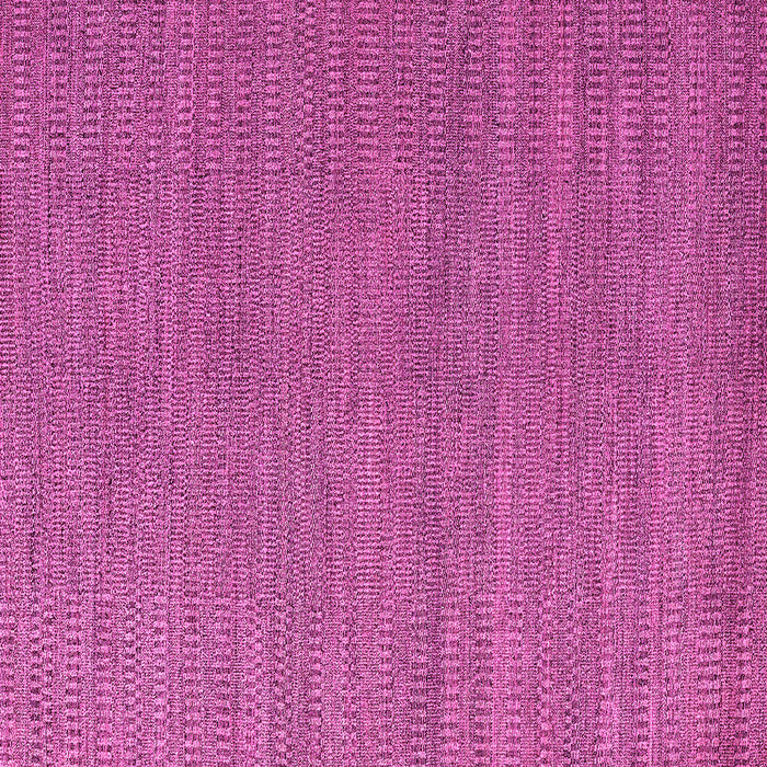 Square Abstract Pink Modern Rug, abs5528pnk
