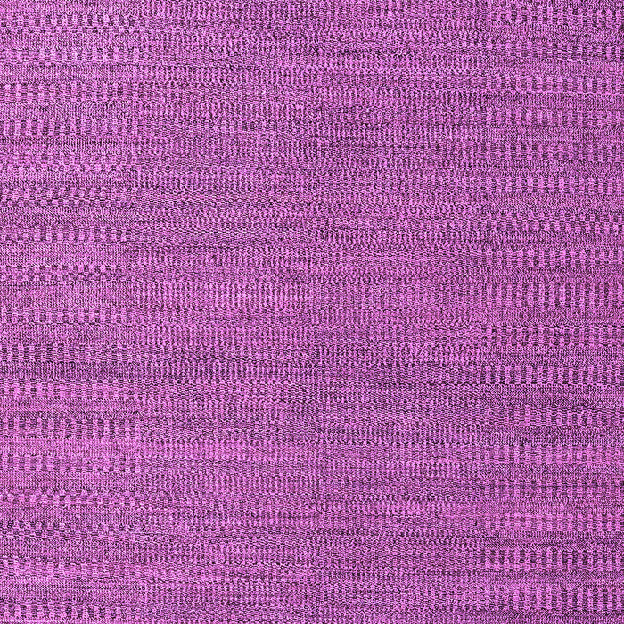 Machine Washable Abstract Purple Modern Area Rugs, wshabs5528pur