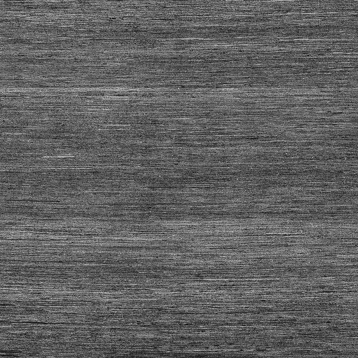Square Machine Washable Abstract Gray Modern Rug, wshabs5529gry