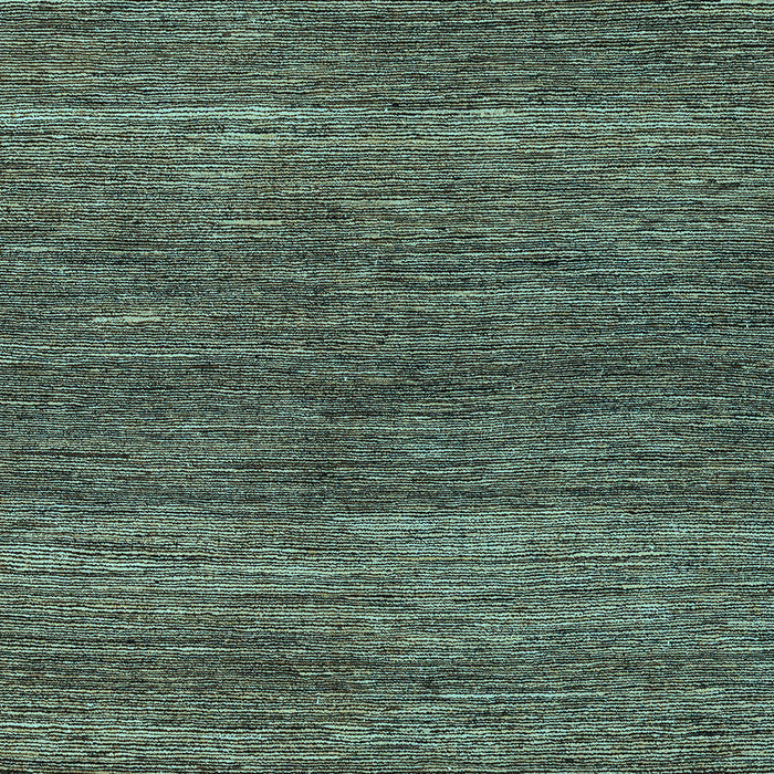 Machine Washable Abstract Light Blue Modern Rug, wshabs5529lblu