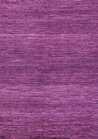 Abstract Purple Modern Rug, abs5529pur