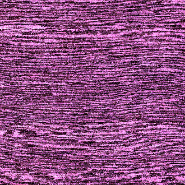Abstract Purple Modern Rug, abs5529pur