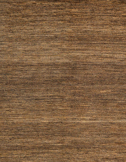 Abstract Red Modern Rug, abs5529