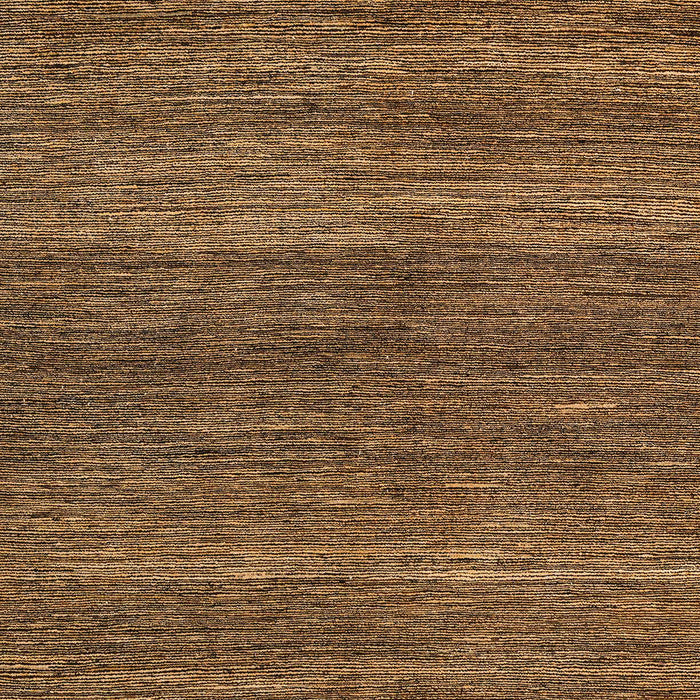 Abstract Red Modern Rug, abs5529