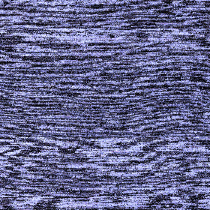 Machine Washable Abstract Blue Modern Rug, wshabs5529blu