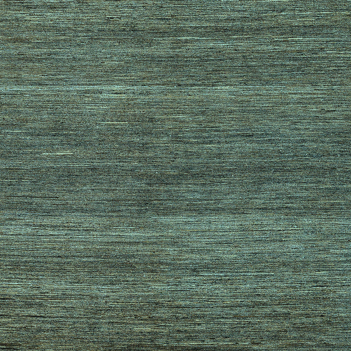 Square Machine Washable Abstract Light Blue Modern Rug, wshabs5529lblu