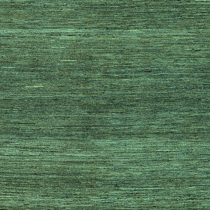 Abstract Turquoise Modern Rug, abs5529turq