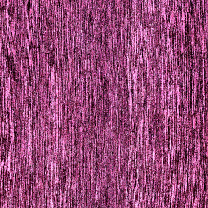 Square Abstract Pink Modern Rug, abs5529pnk
