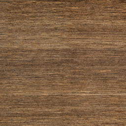 Square Machine Washable Abstract Night Red Rug, wshabs5529