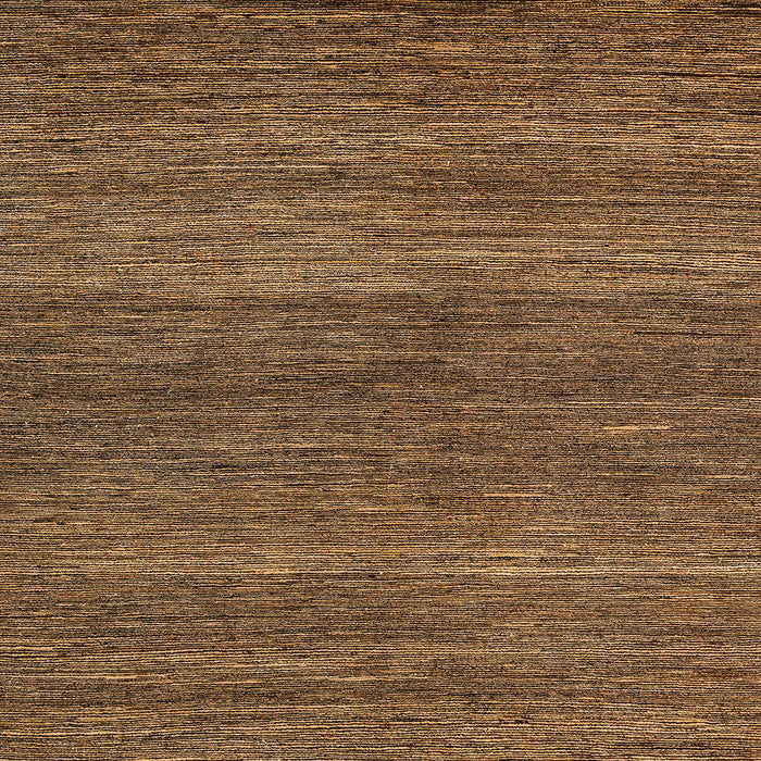 Square Machine Washable Abstract Night Red Rug, wshabs5529