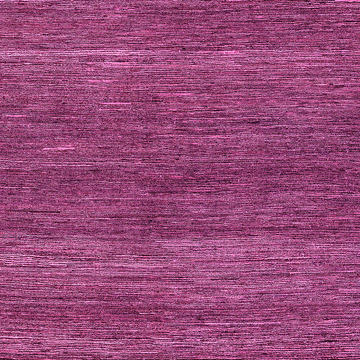 Machine Washable Abstract Pink Modern Rug, wshabs5529pnk