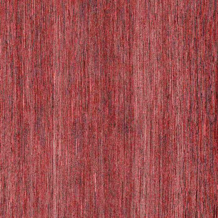 Abstract Red Modern Rug, abs5529red
