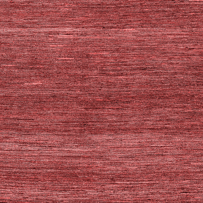 Abstract Red Modern Area Rugs