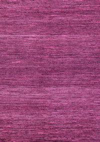 Abstract Pink Modern Rug, abs5529pnk