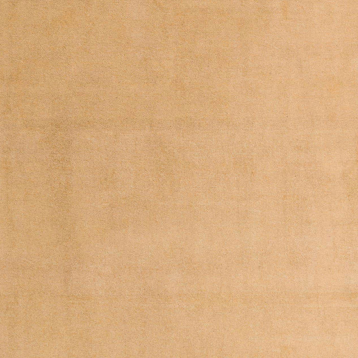 Abstract Orange Solid Rug, abs5530