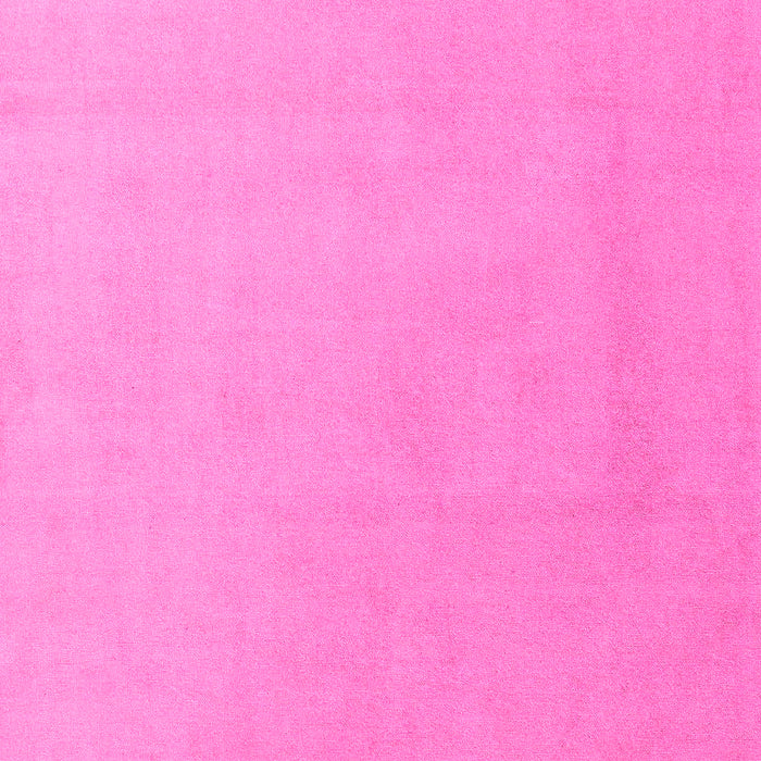 Solid Pink Modern Rug, abs5530pnk