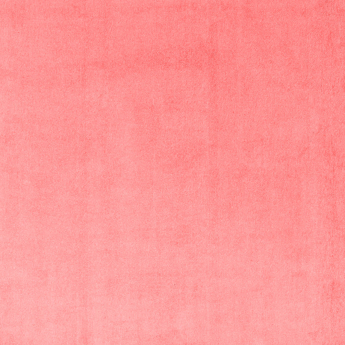 Solid Red Modern Rug, abs5530red