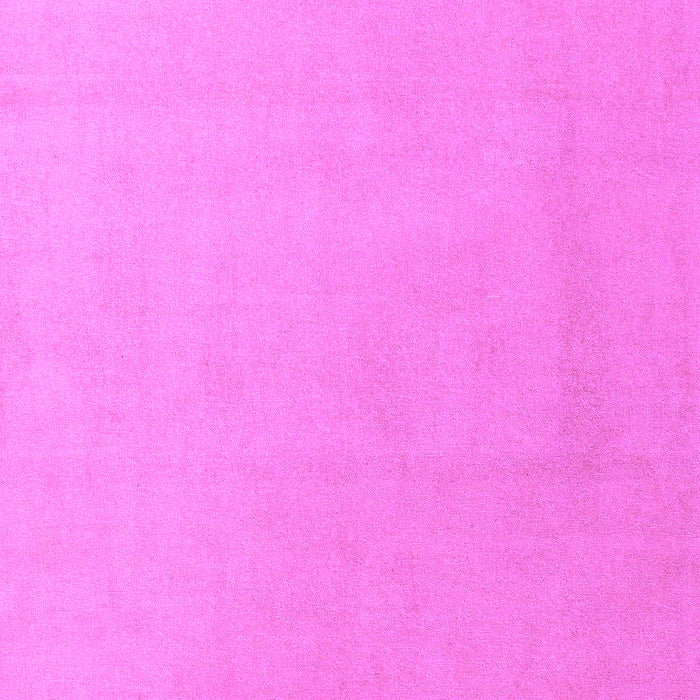 Solid Purple Modern Rug, abs5530pur