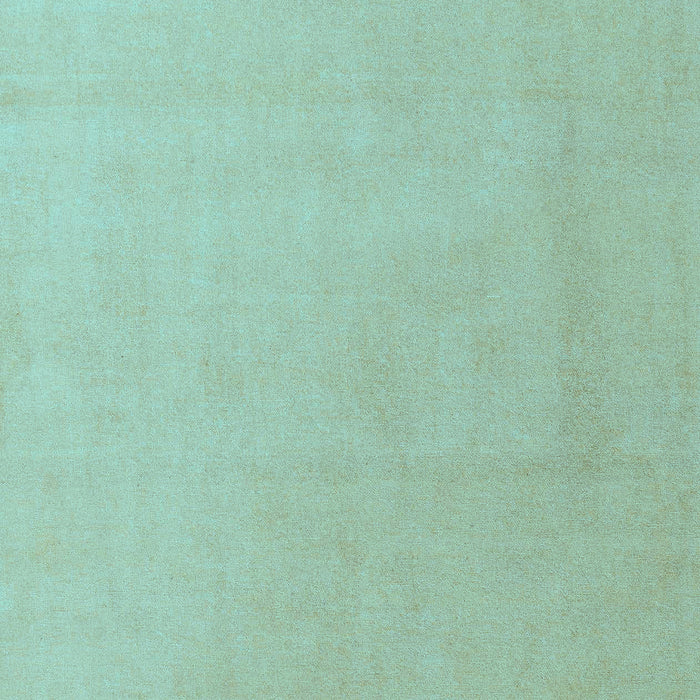 Solid Light Blue Modern Rug, abs5530lblu