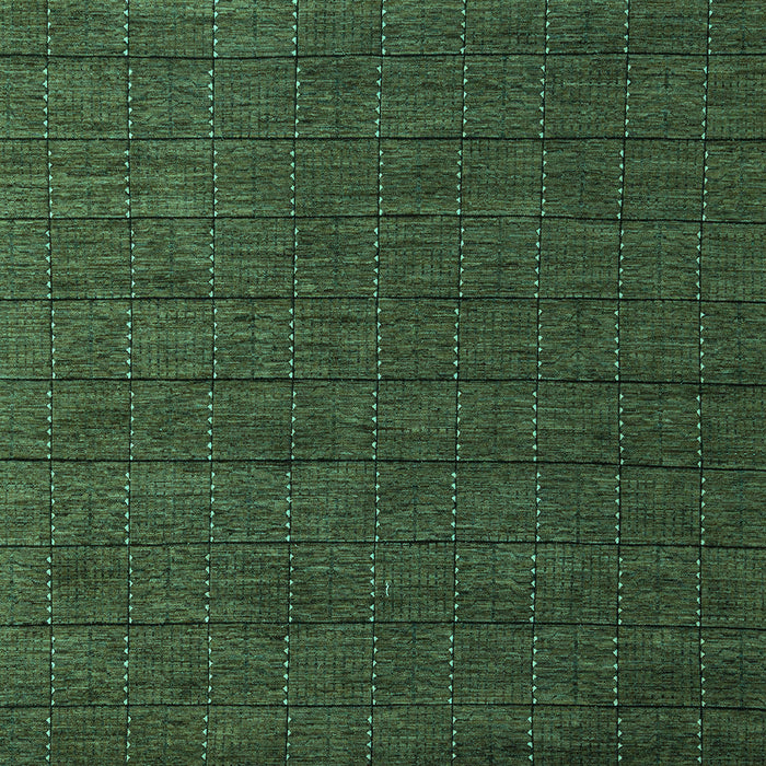 Machine Washable Abstract Turquoise Modern Area Rugs, wshabs5532turq